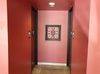 2200 E Bidwell St photo